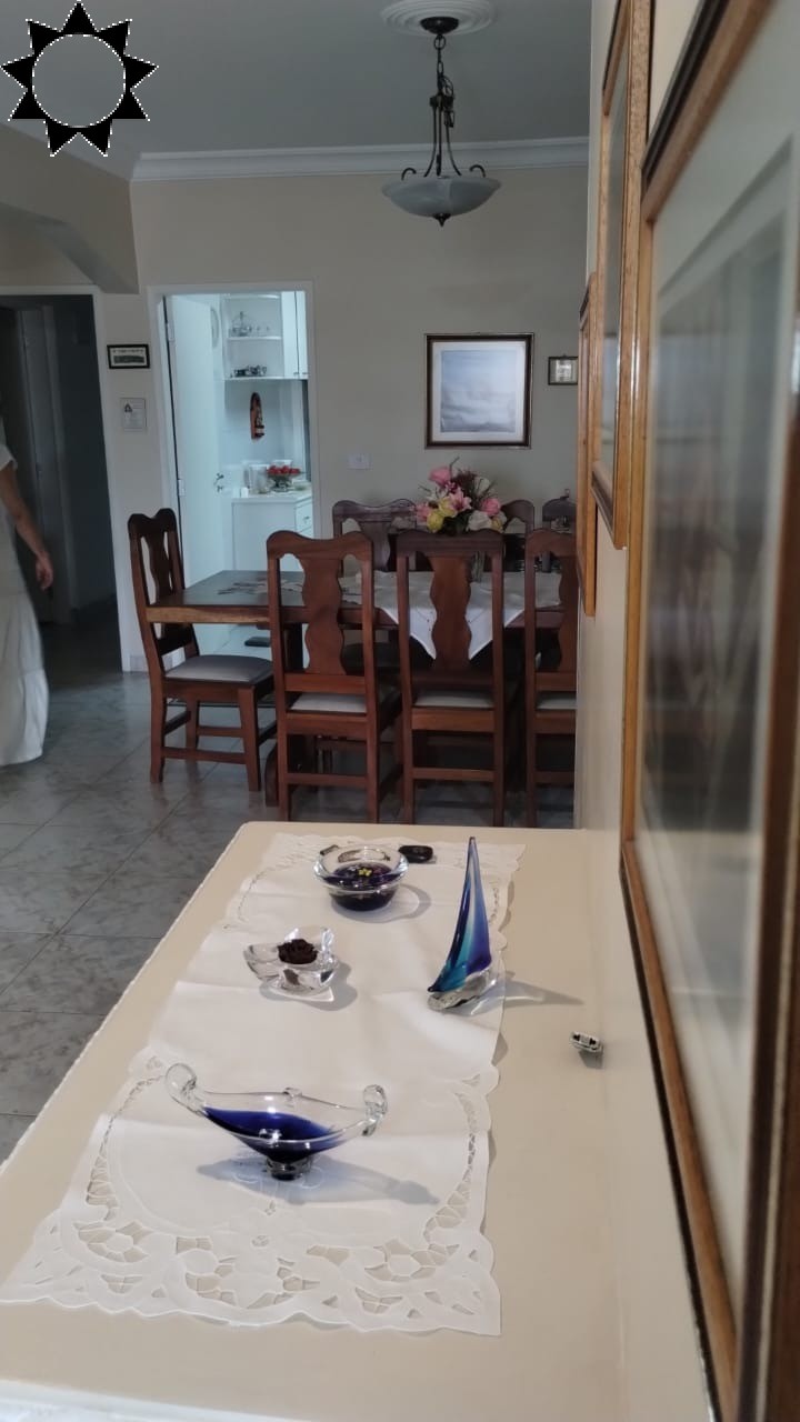 Casa, 9 quartos, 660 m² - Foto 29