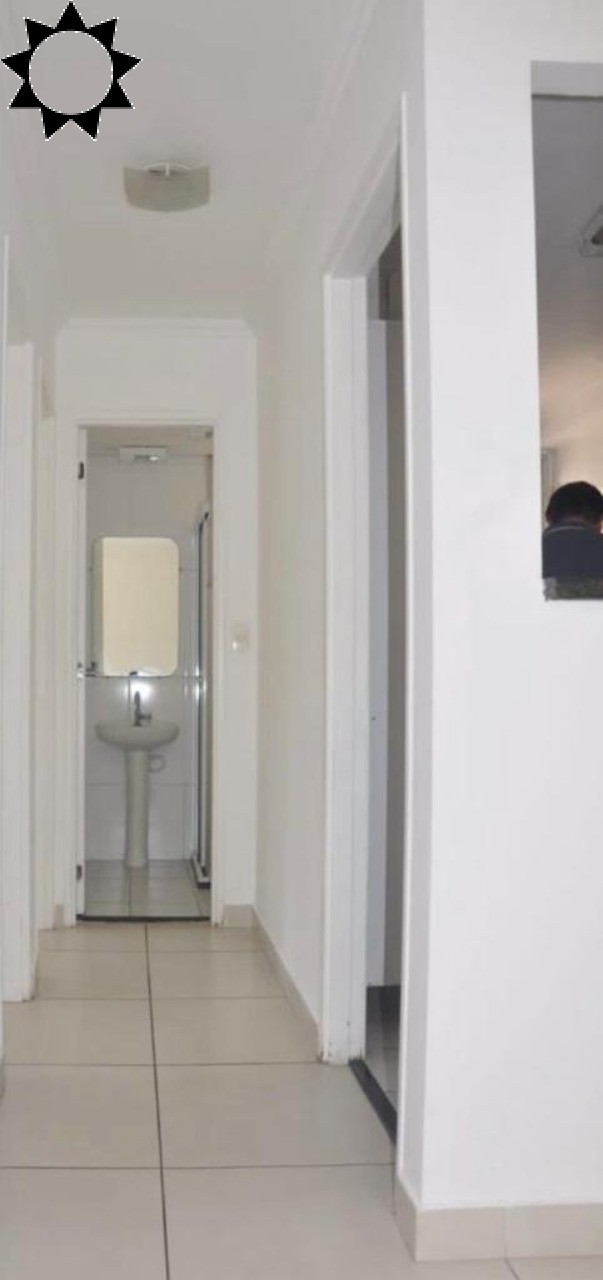 Apartamento, 2 quartos, 48 m² - Foto 14
