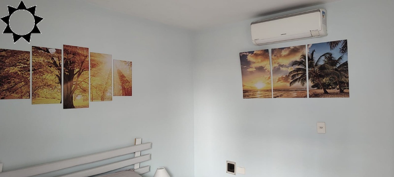Casa, 5 quartos, 250 m² - Foto 5