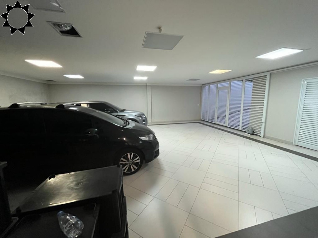 Casa, 4 quartos, 705 m² - Foto 38