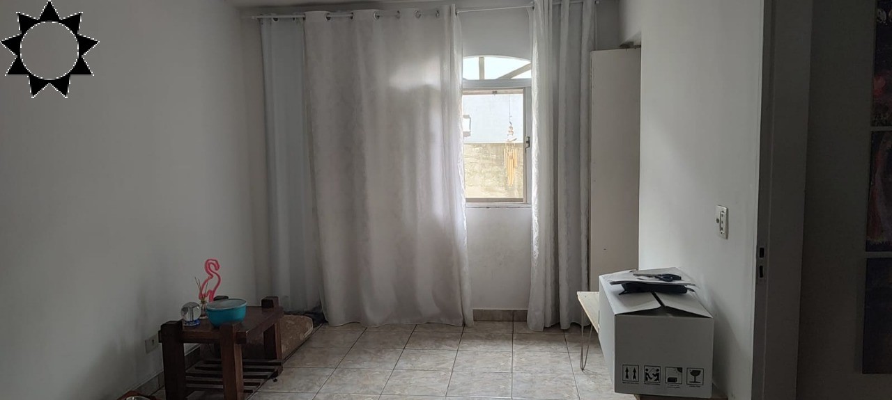 Casa, 5 quartos, 250 m² - Foto 6