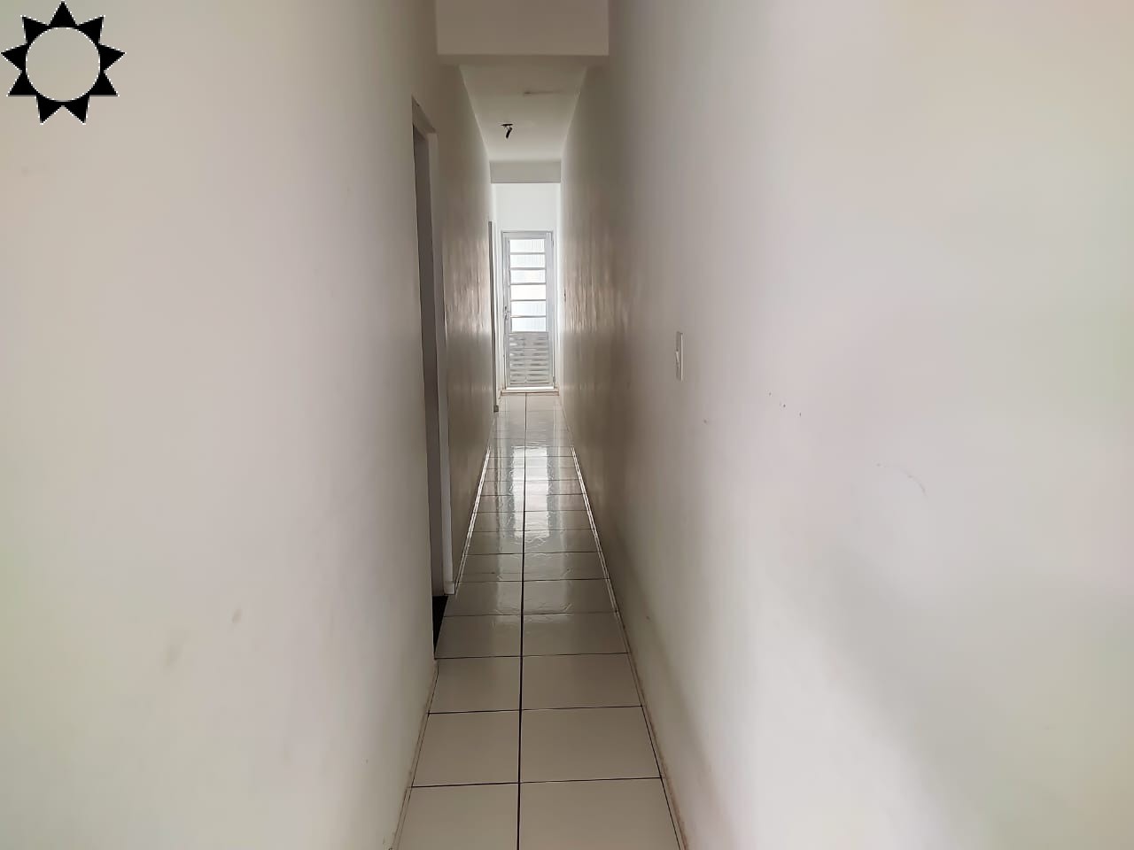 Casa, 5 quartos, 230 m² - Foto 13