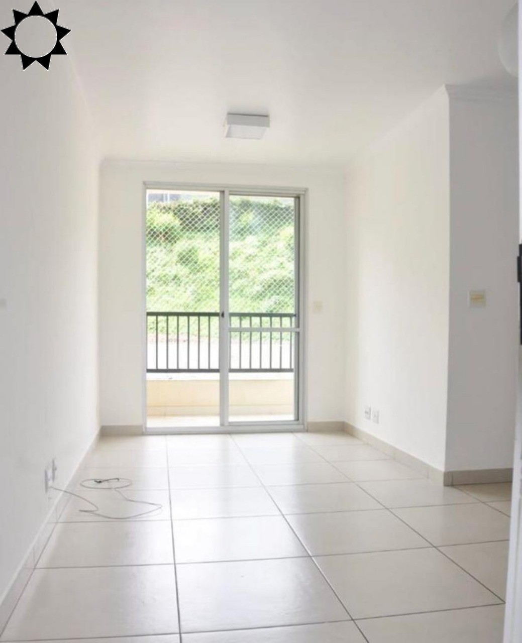 Apartamento, 2 quartos, 48 m² - Foto 13
