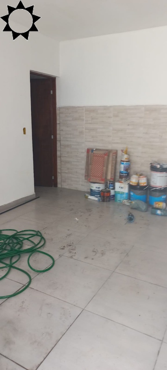 Casa, 6 quartos, 300 m² - Foto 2