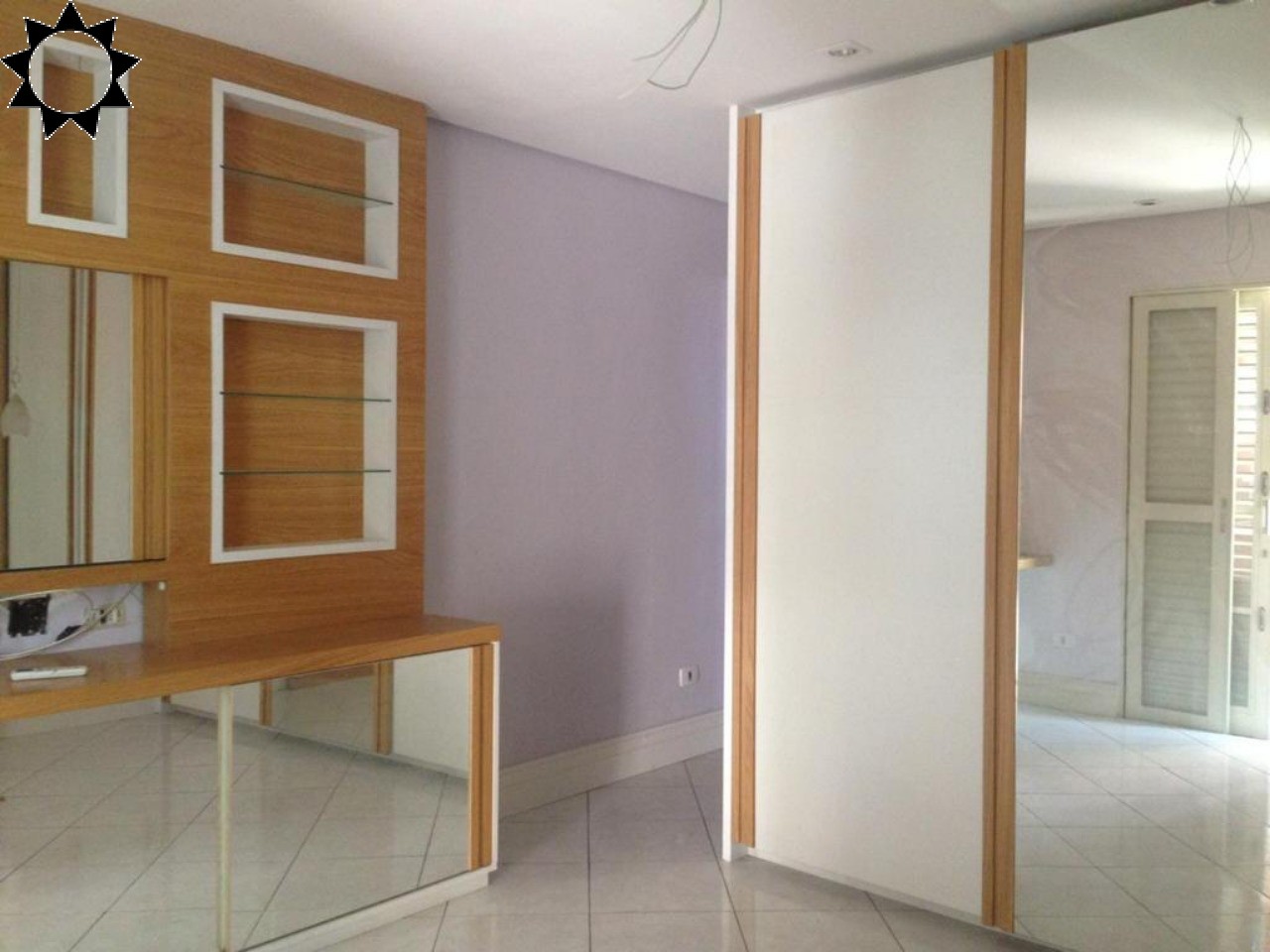 Casa, 3 quartos, 100 m² - Foto 7