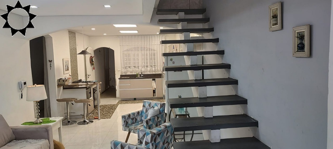 Casa, 5 quartos, 250 m² - Foto 27
