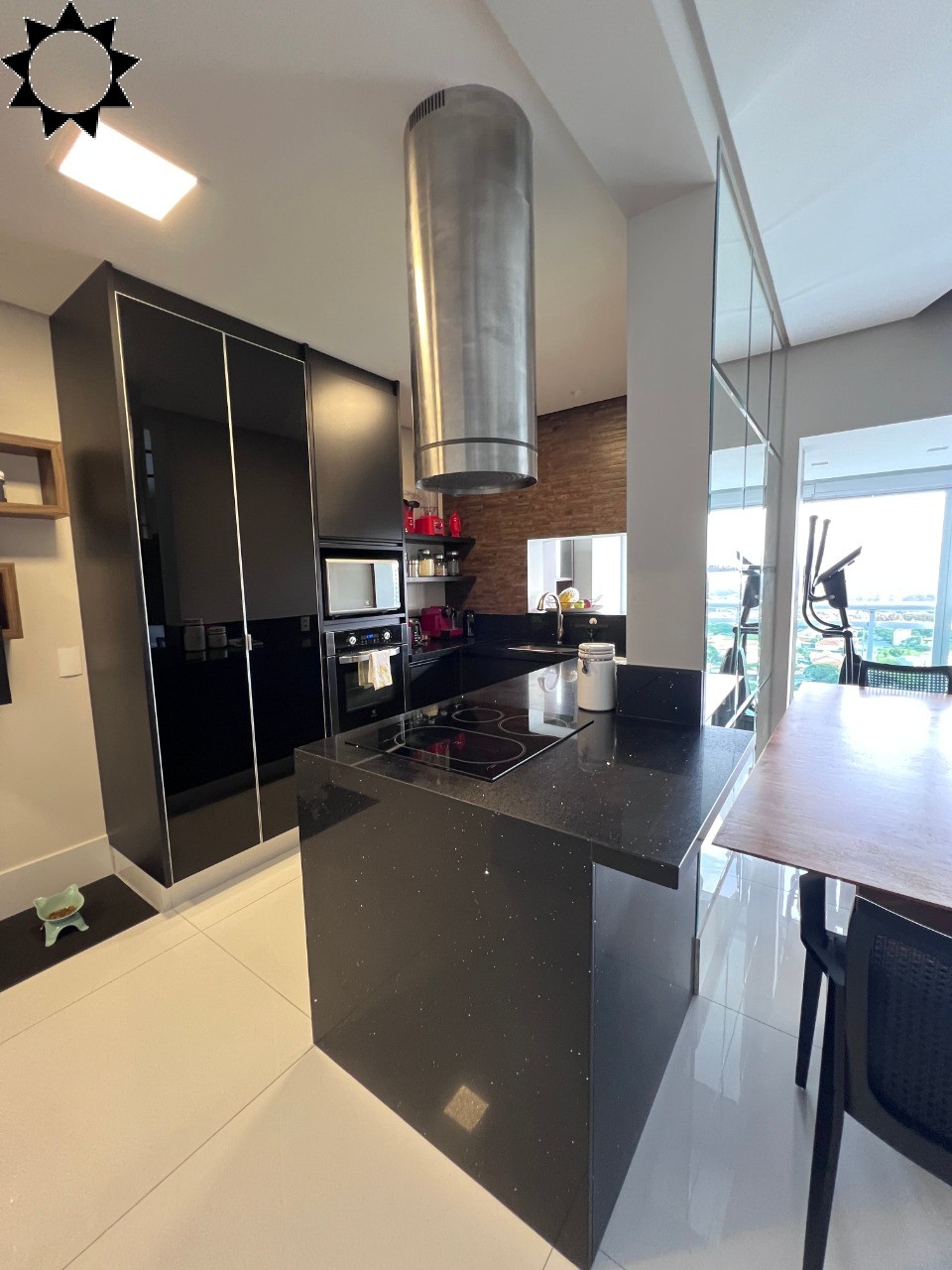 Cobertura, 3 quartos, 243 m² - Foto 28