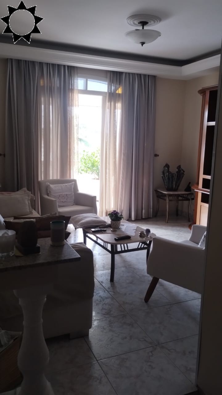Casa, 9 quartos, 660 m² - Foto 23
