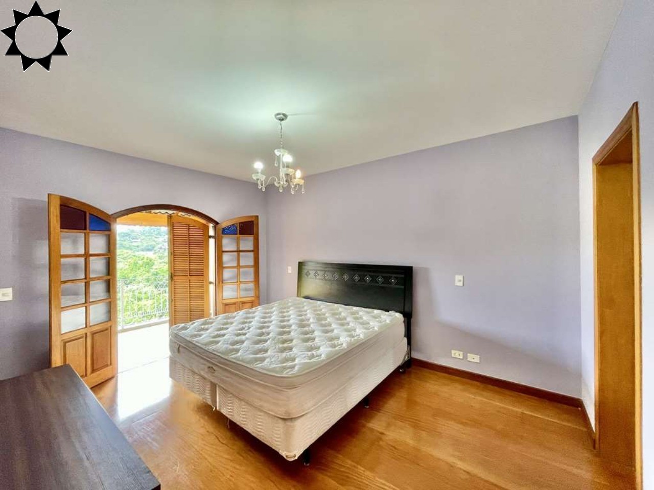 Casa, 4 quartos, 503 m² - Foto 37