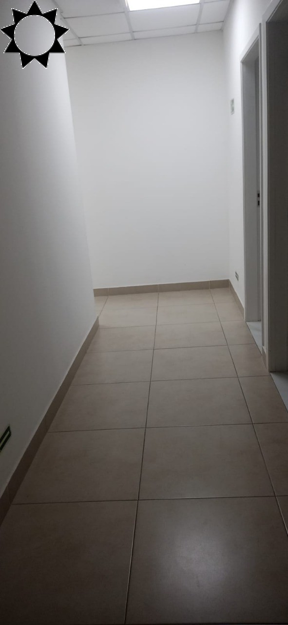 Prédio Inteiro, 1650 m² - Foto 26