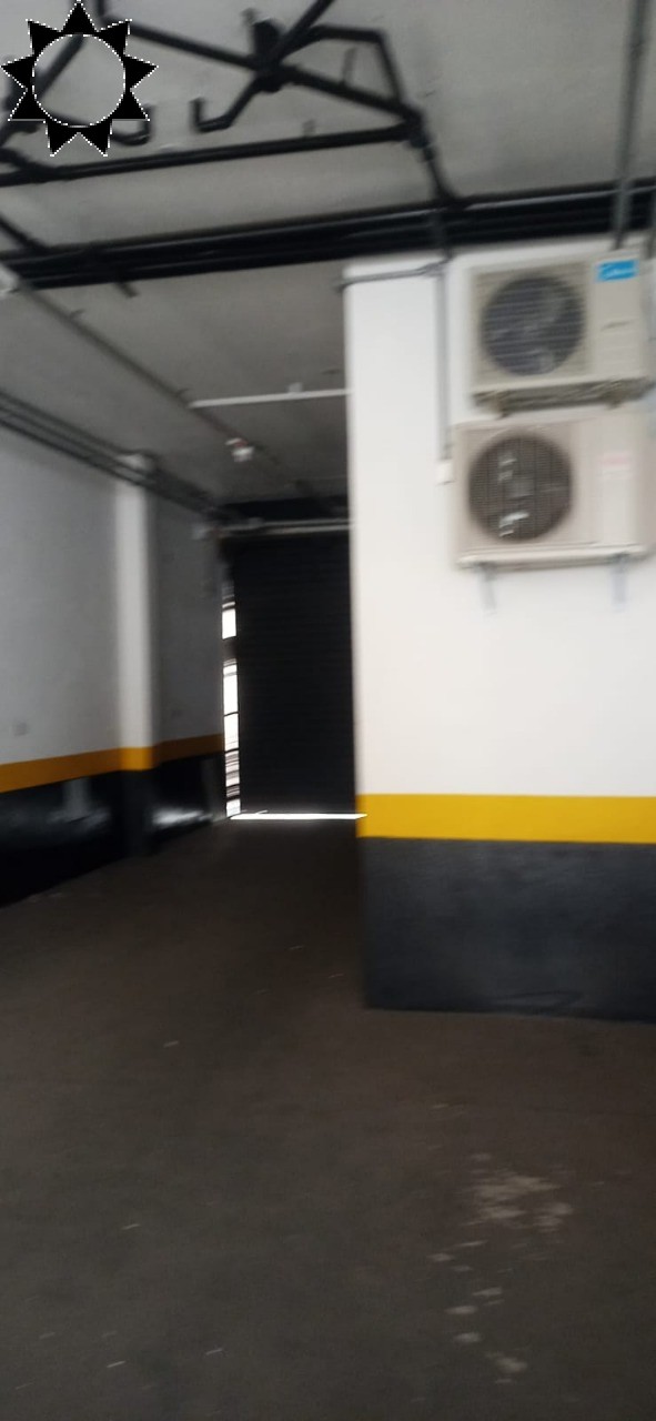 Prédio Inteiro, 1650 m² - Foto 63
