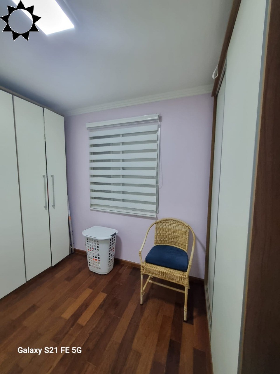 Apartamento, 3 quartos, 60 m² - Foto 3