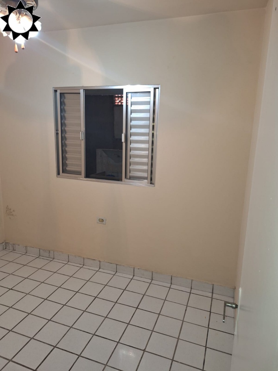 Casa, 5 quartos, 420 m² - Foto 9
