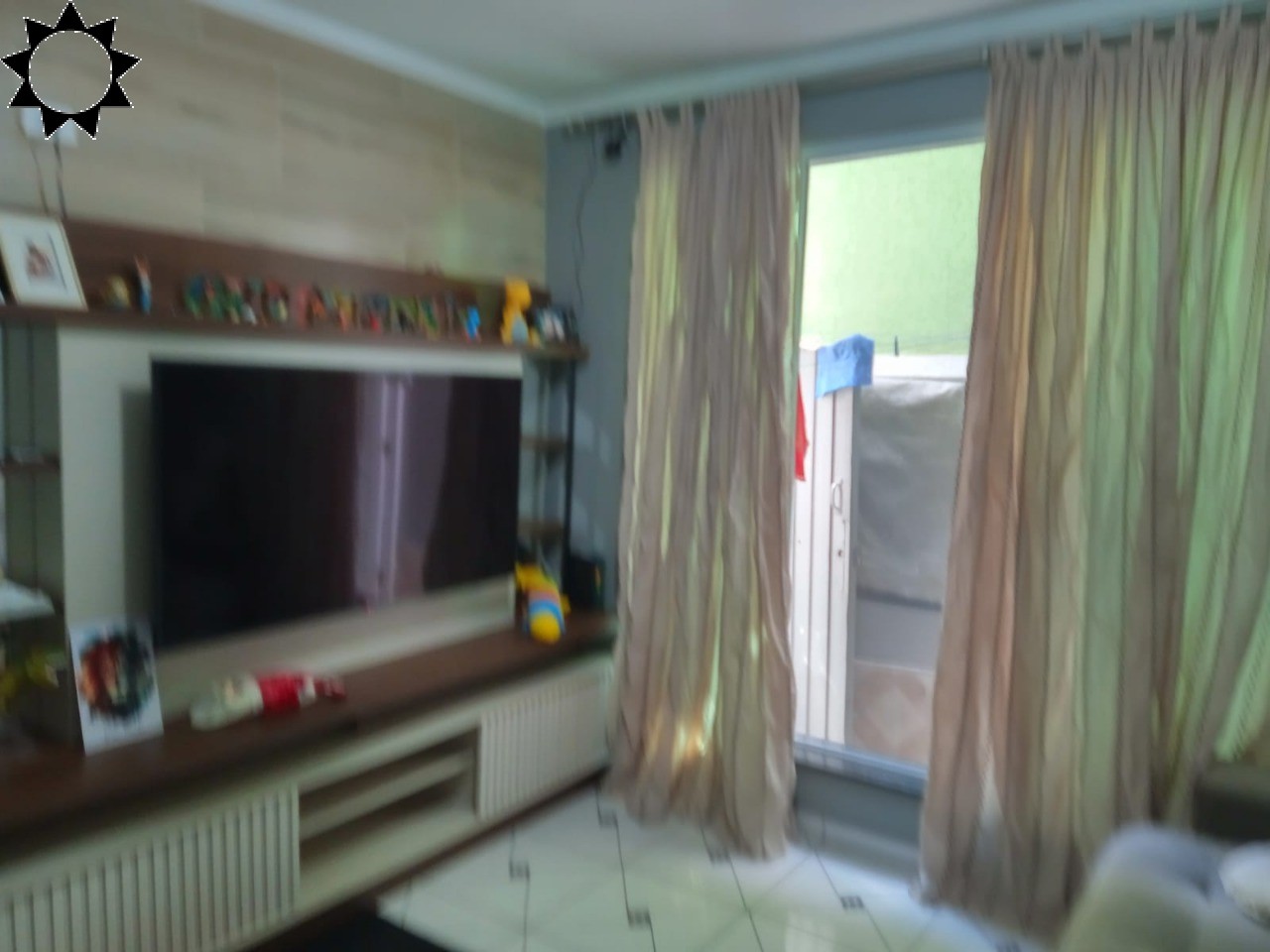 Casa, 9 quartos, 400 m² - Foto 106