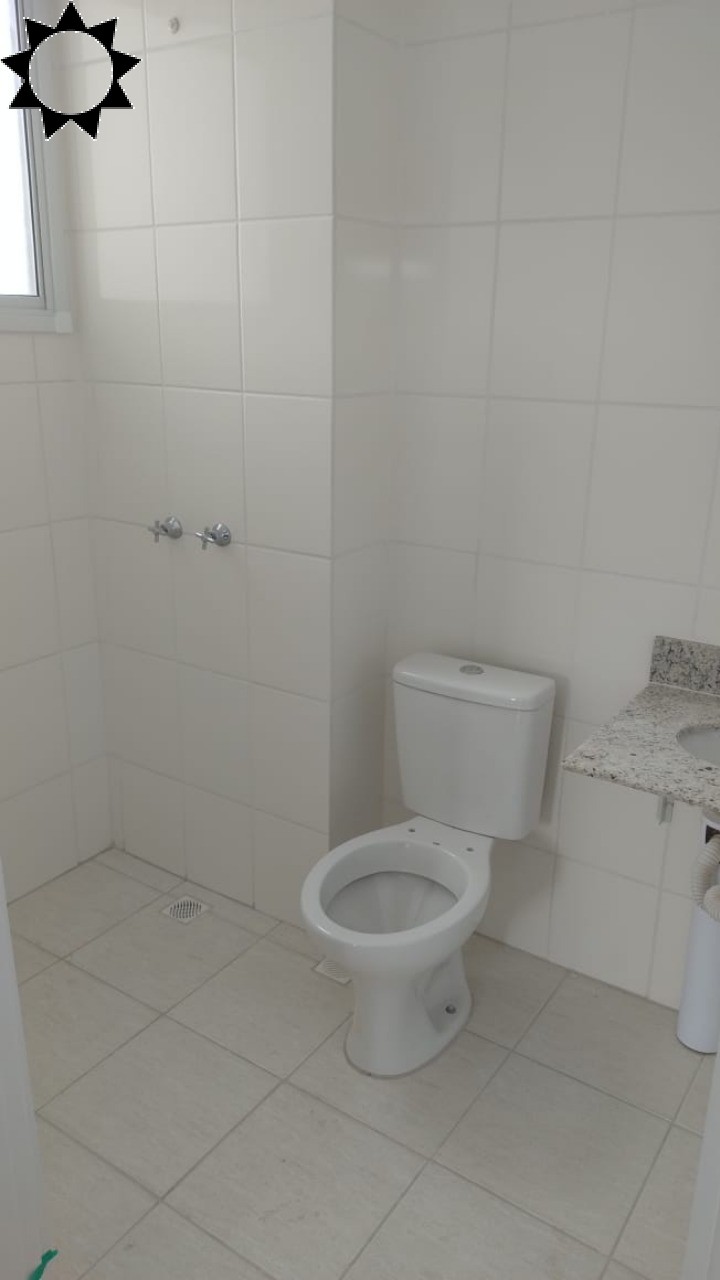 Apartamento, 2 quartos, 46 m² - Foto 3