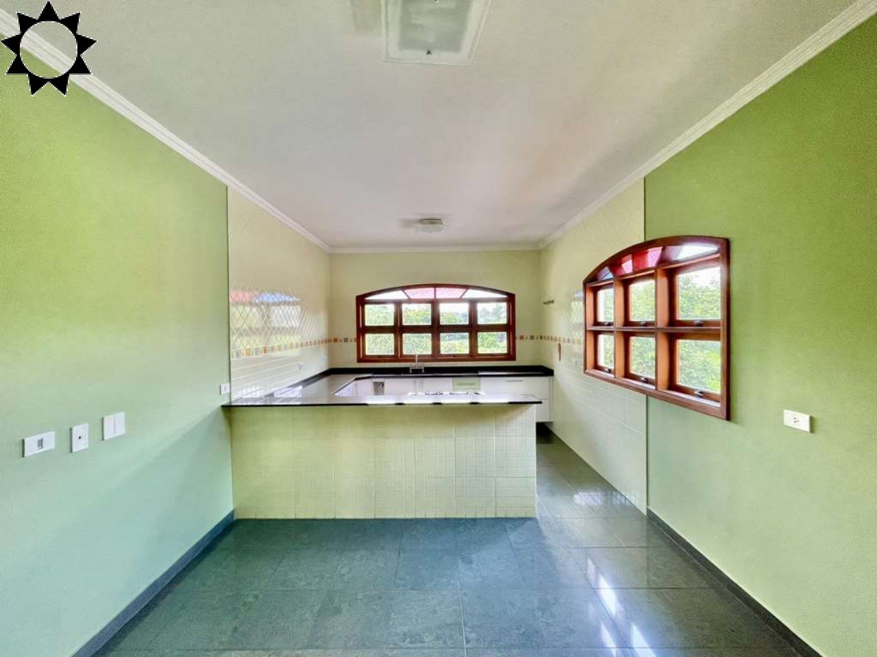 Casa, 4 quartos, 503 m² - Foto 33