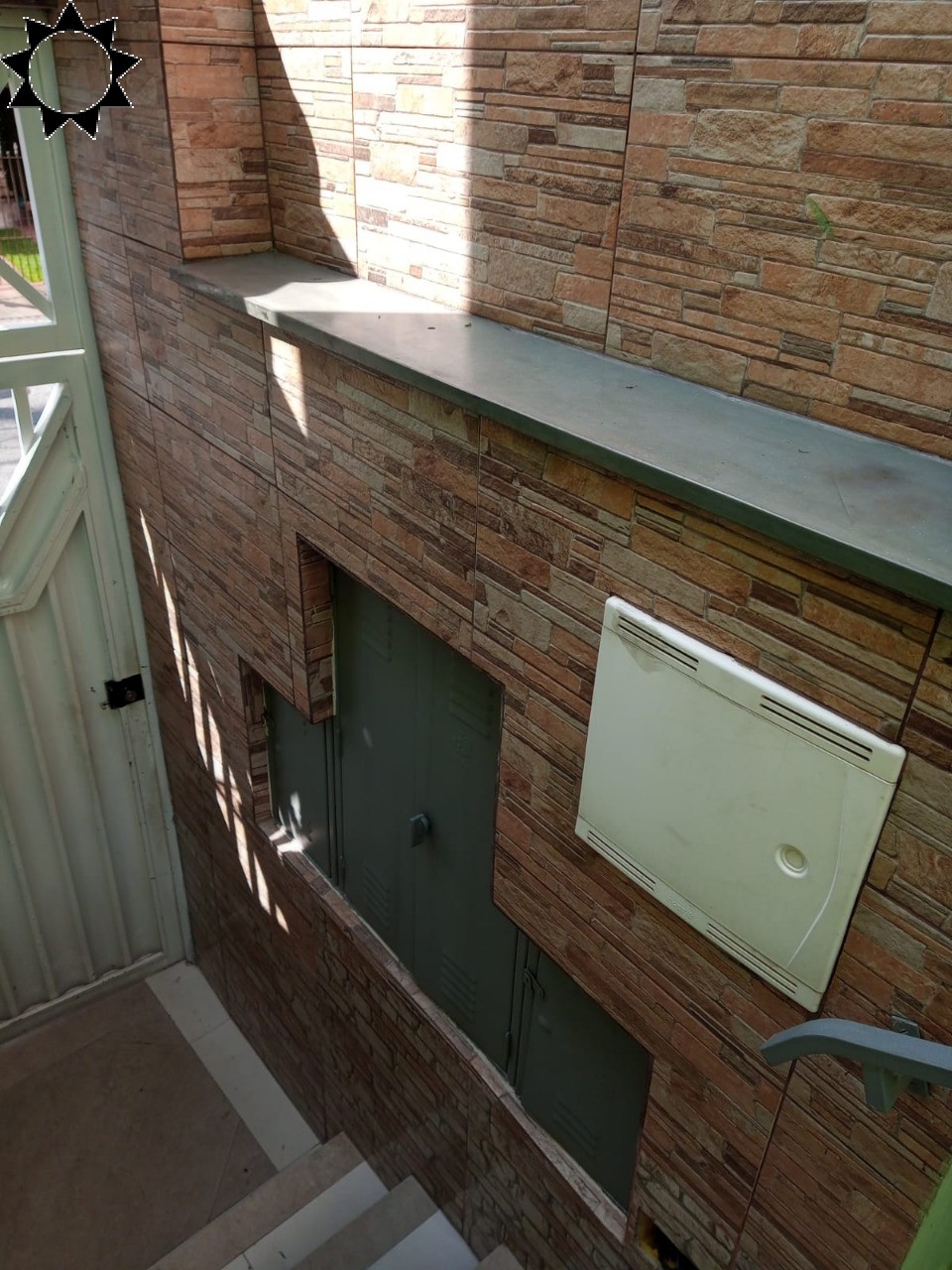 Casa, 9 quartos, 400 m² - Foto 95