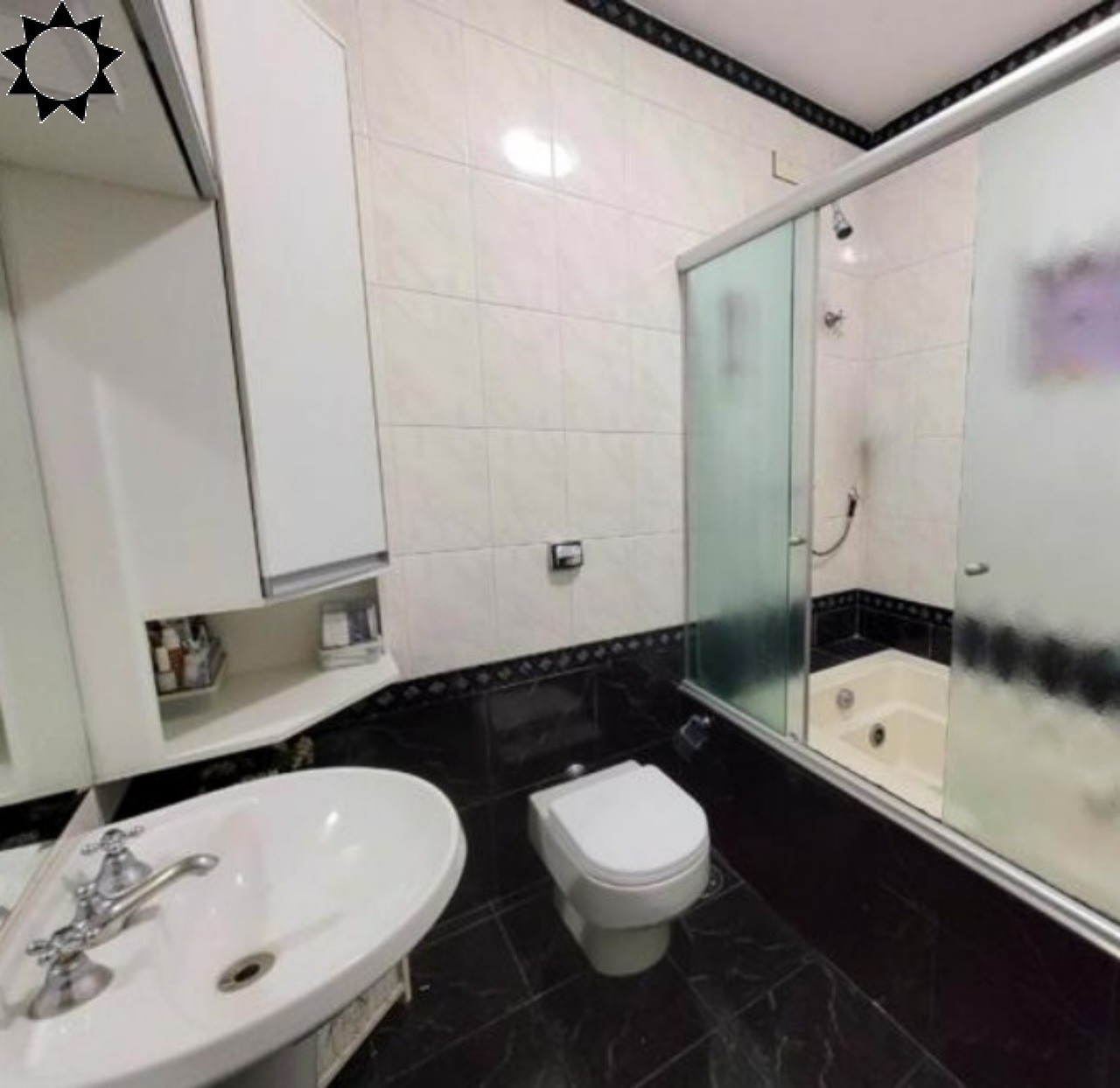 Casa, 3 quartos, 30 m² - Foto 7