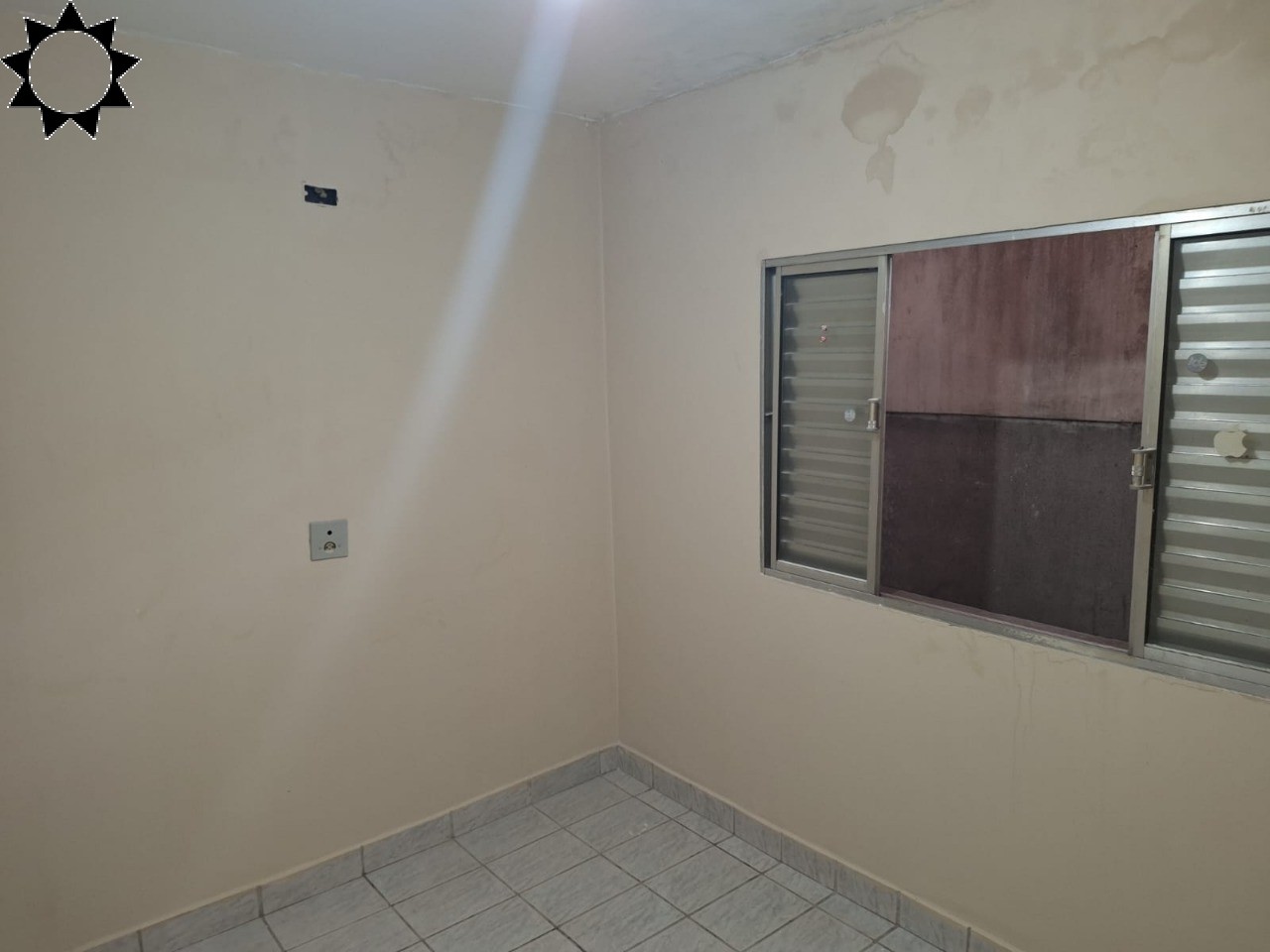 Casa, 5 quartos, 420 m² - Foto 5