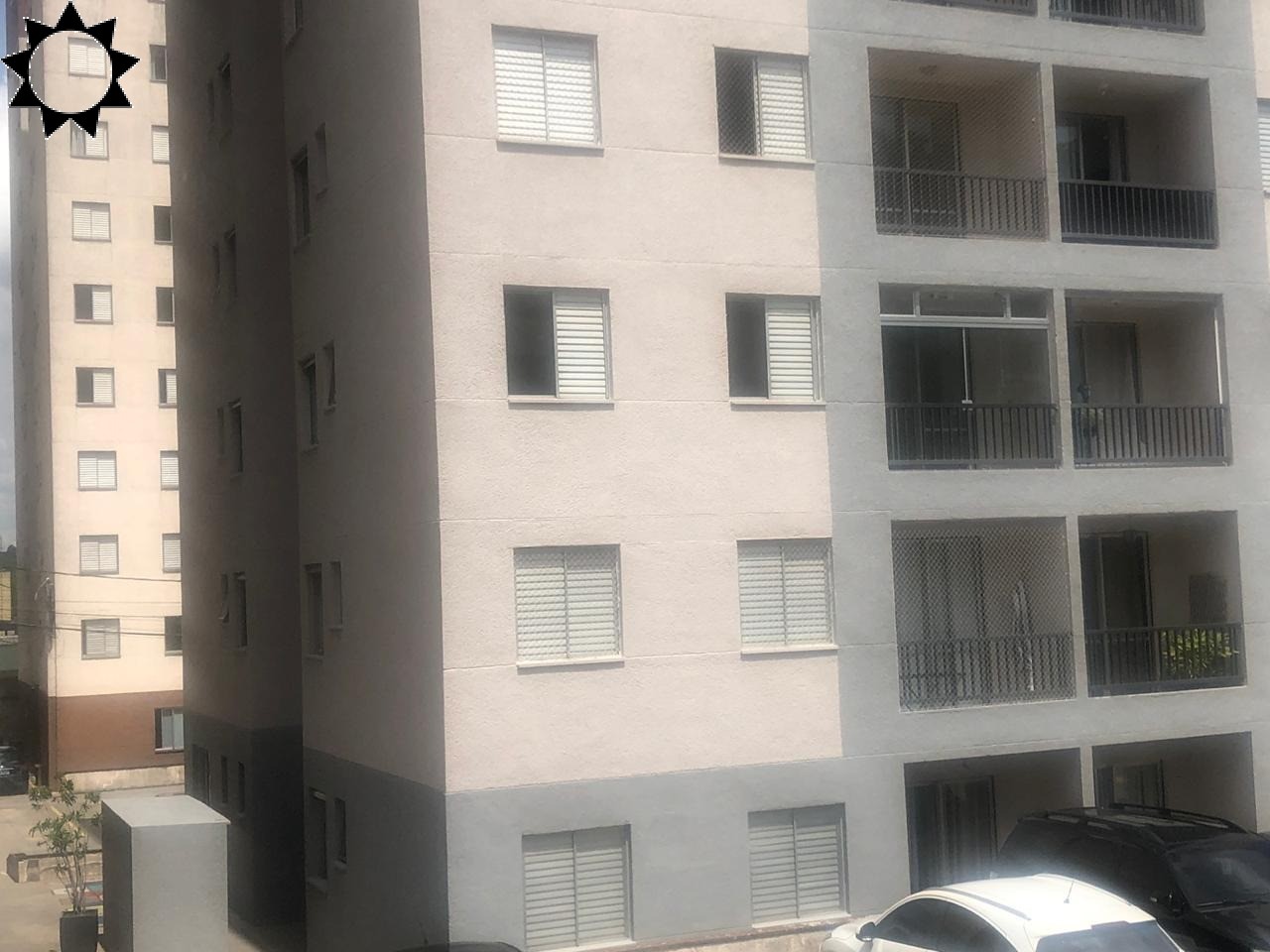 Apartamento, 2 quartos, 48 m² - Foto 18