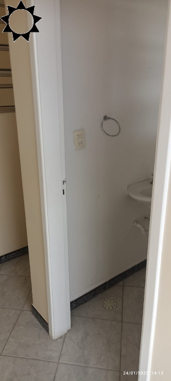 Depósito-Galpão, 500 m² - Foto 5