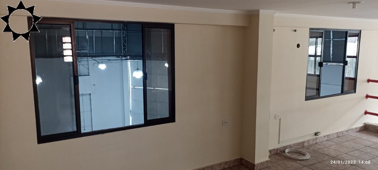 Depósito-Galpão, 500 m² - Foto 21