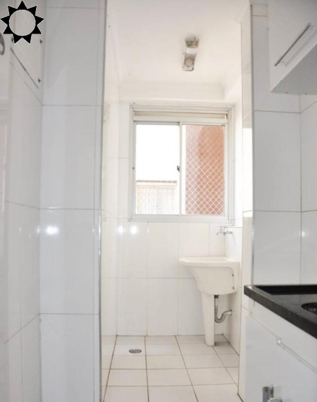 Apartamento, 2 quartos, 48 m² - Foto 9