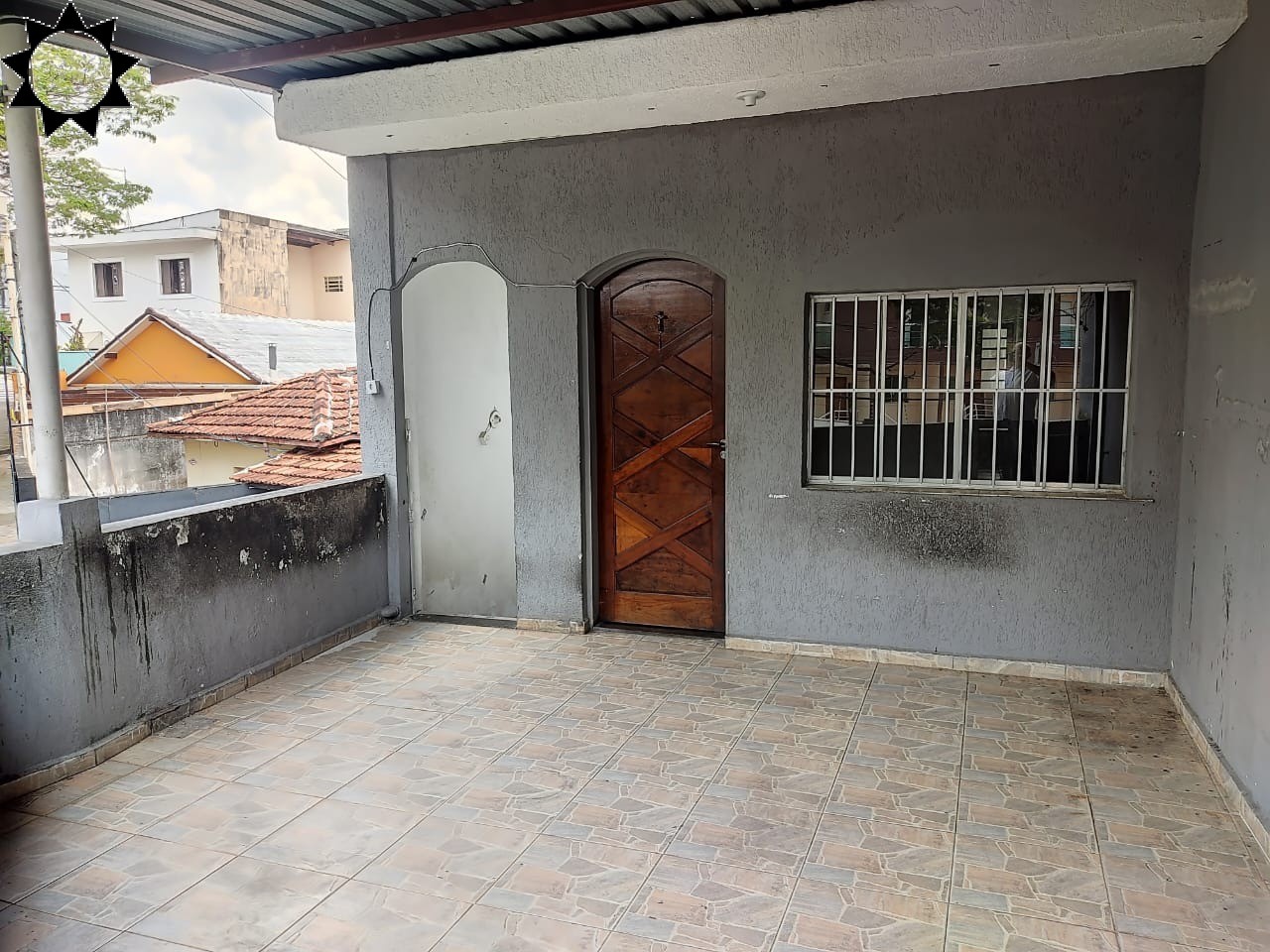 Casa, 5 quartos, 230 m² - Foto 4