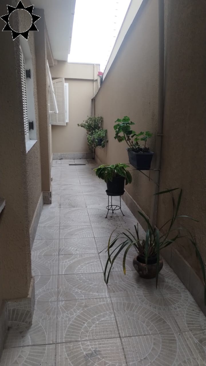 Casa, 9 quartos, 660 m² - Foto 46