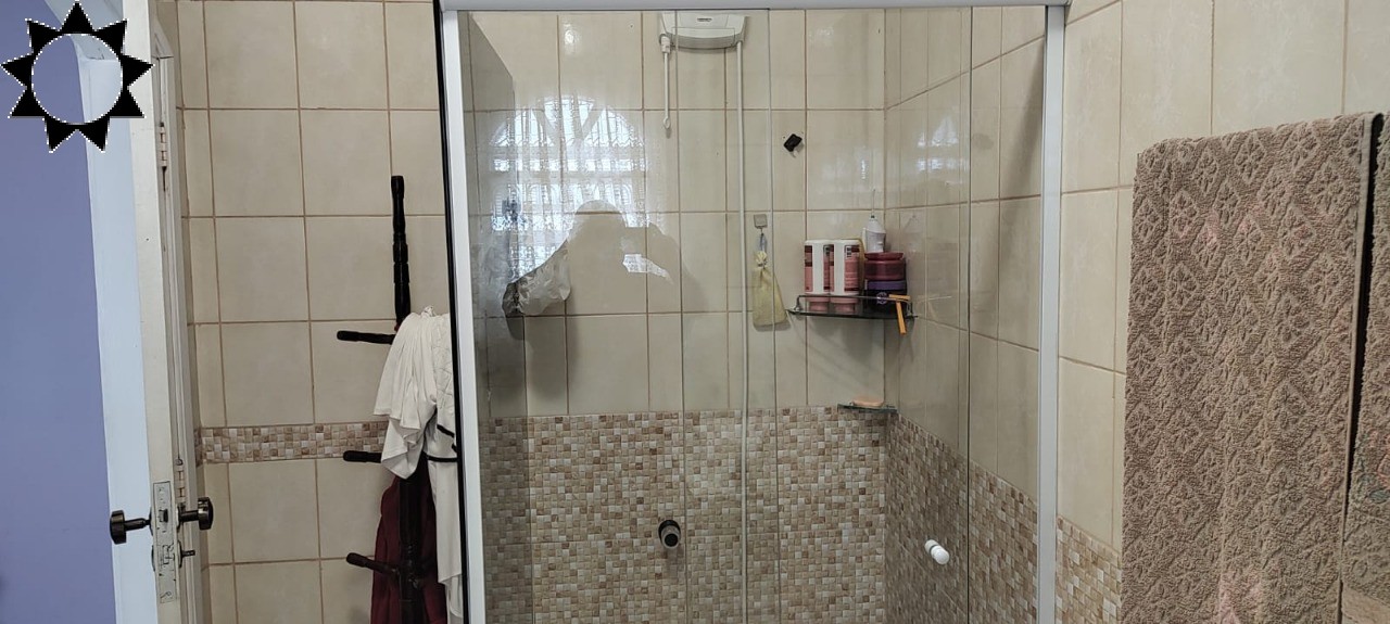 Casa, 5 quartos, 250 m² - Foto 18