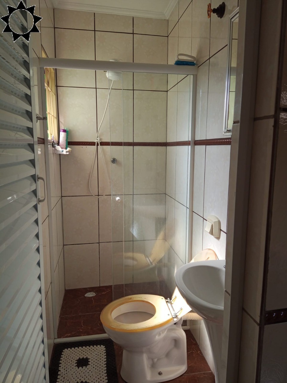Casa, 9 quartos, 400 m² - Foto 88