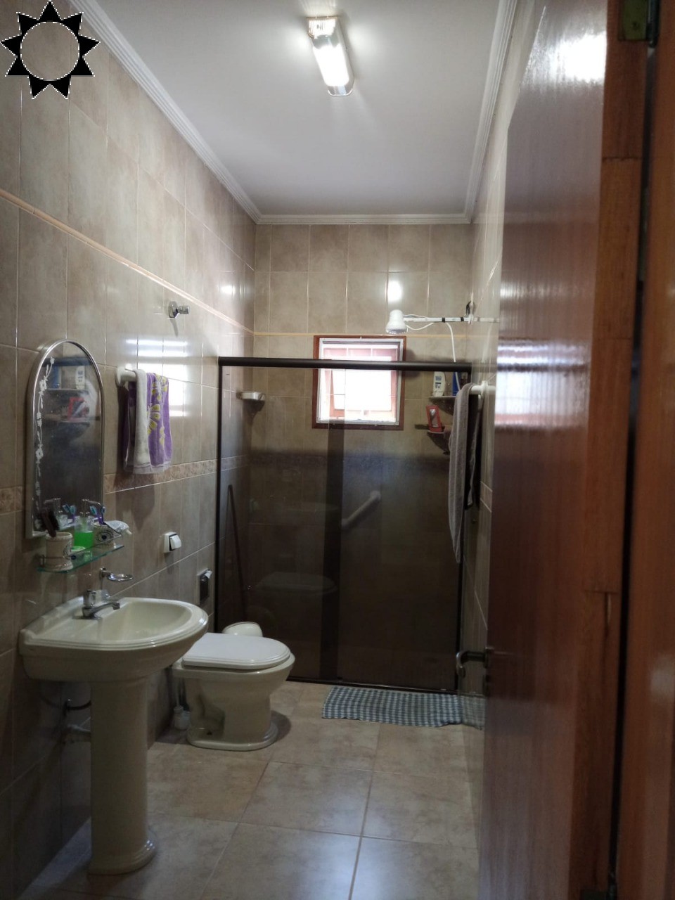 Casa, 9 quartos, 400 m² - Foto 54