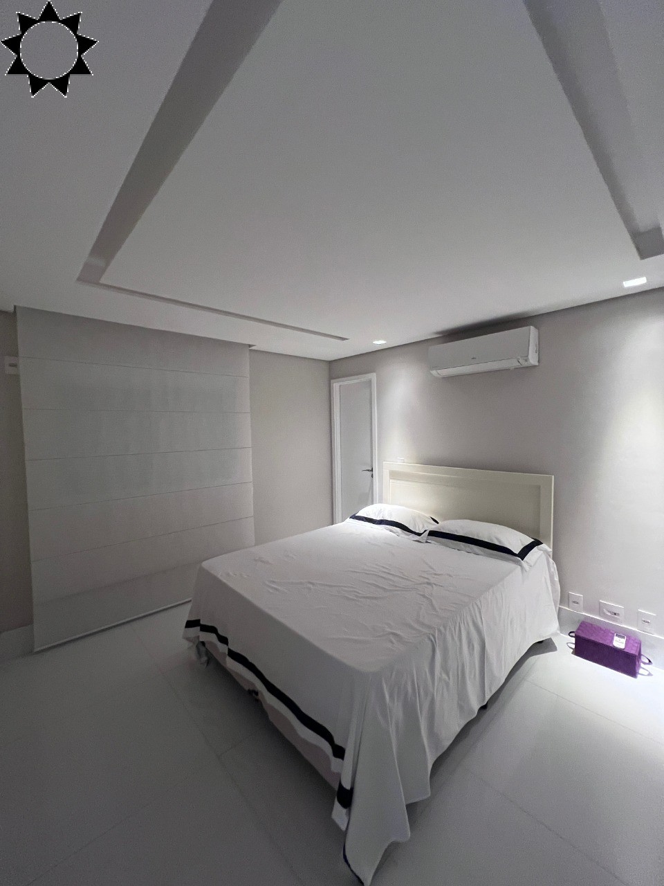 Cobertura, 3 quartos, 243 m² - Foto 37