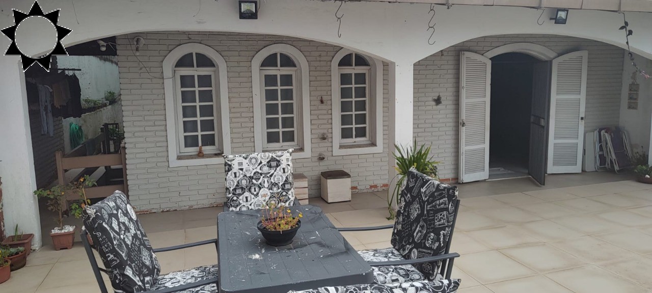 Casa, 5 quartos, 250 m² - Foto 31