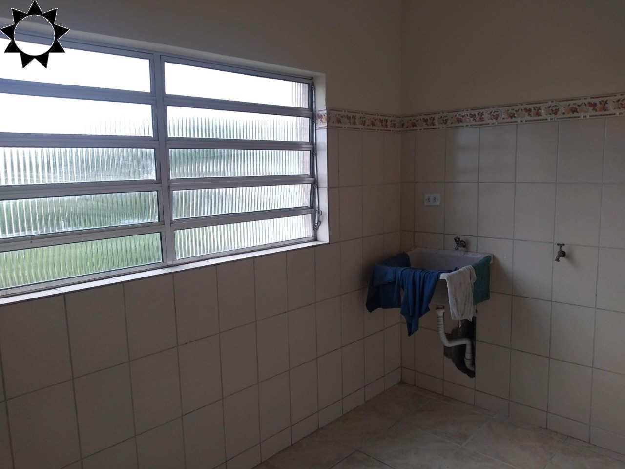 Casa, 4 quartos, 165 m² - Foto 2