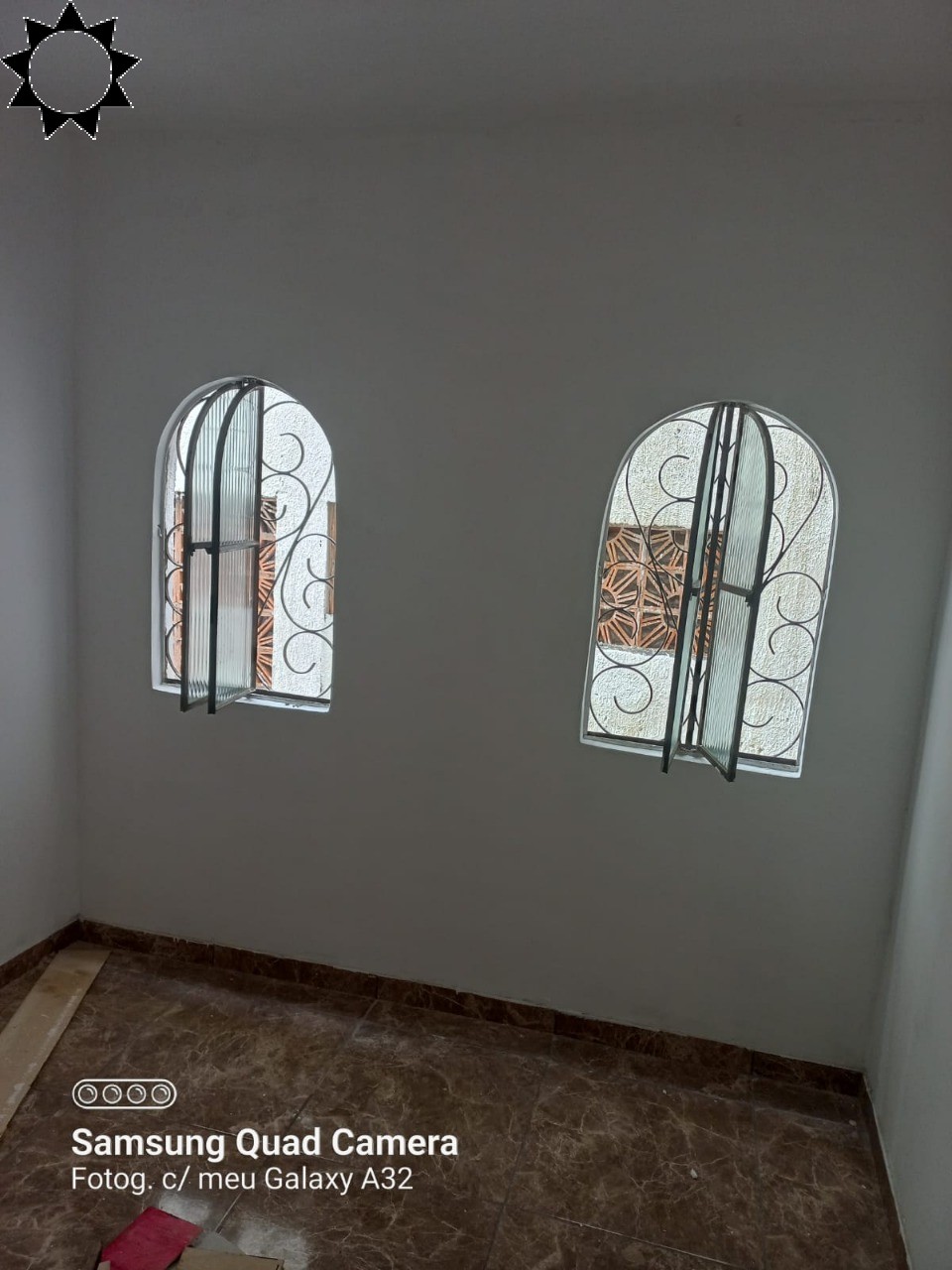 Casa, 4 quartos, 147 m² - Foto 1