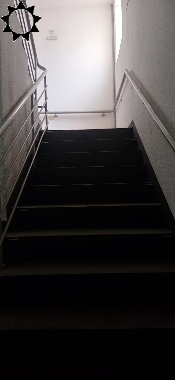 Prédio Inteiro, 1650 m² - Foto 58