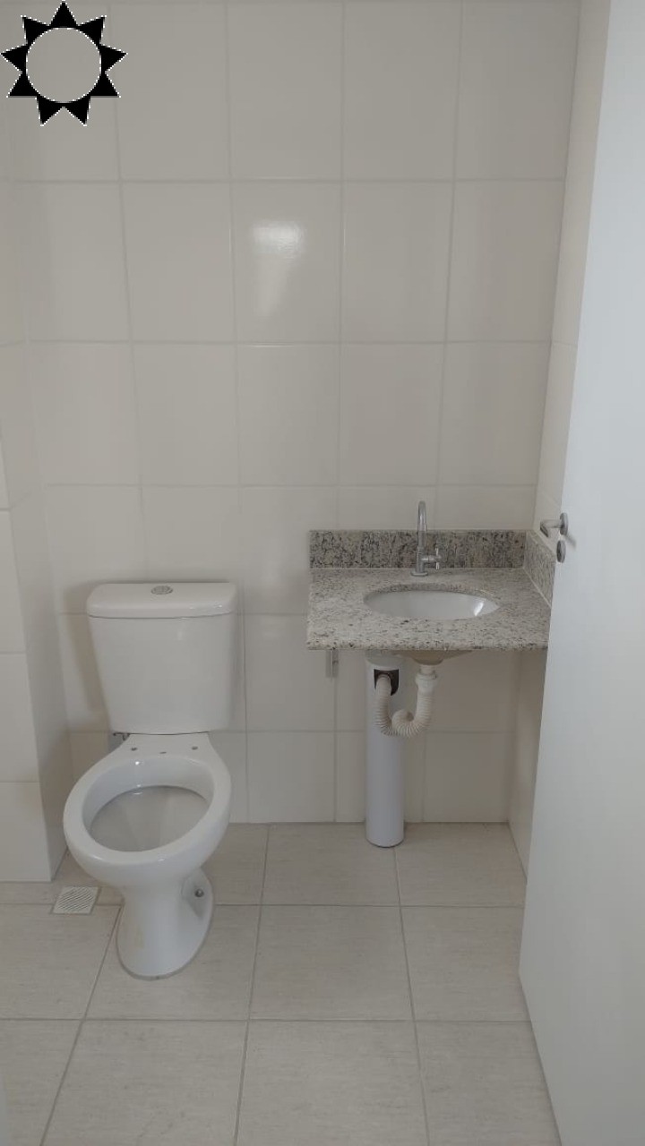 Apartamento, 2 quartos, 46 m² - Foto 4