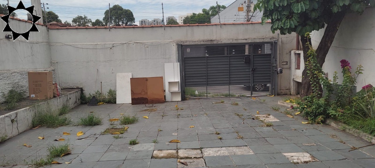 Casa, 5 quartos, 250 m² - Foto 34