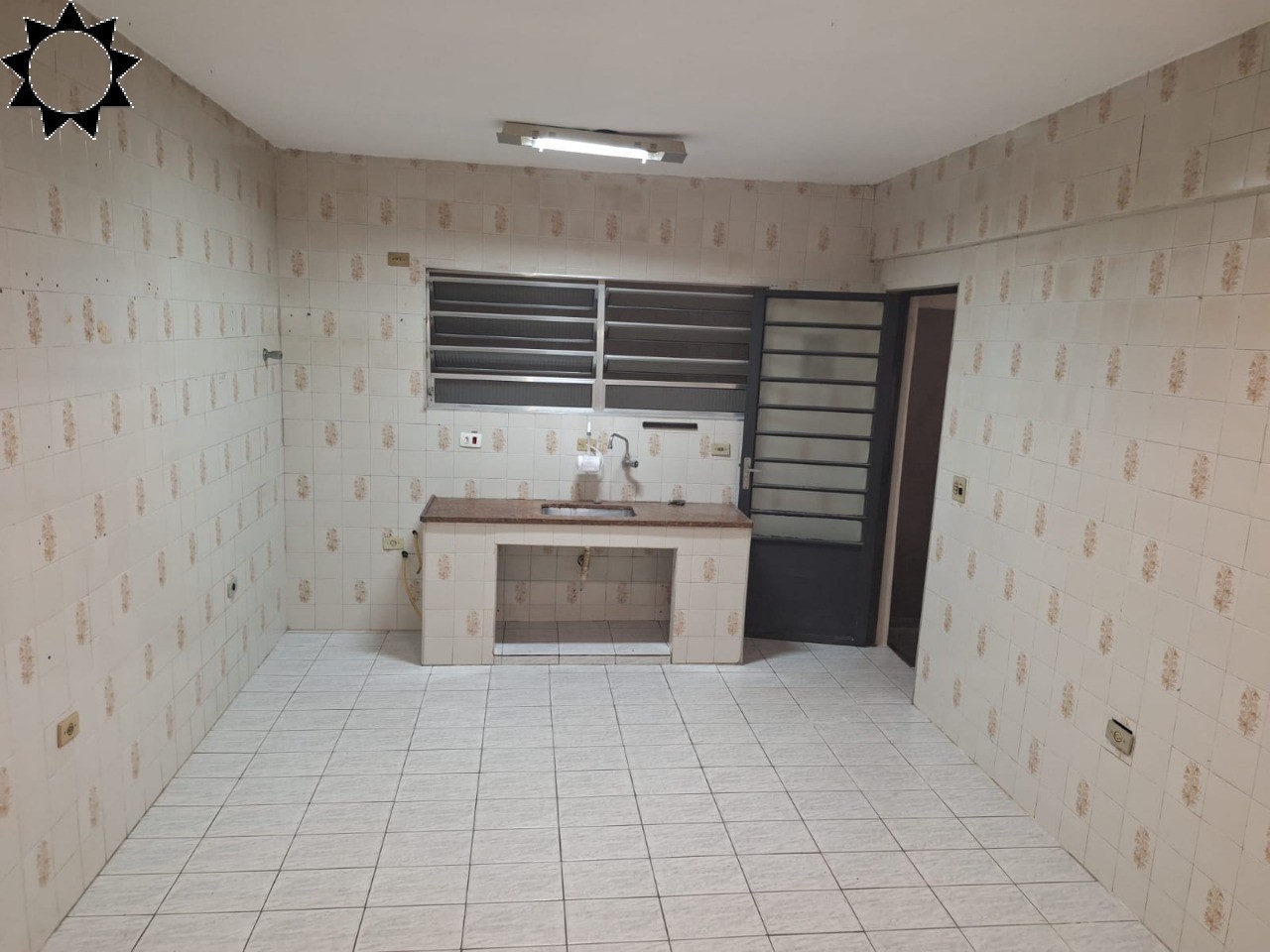Casa, 5 quartos, 420 m² - Foto 11