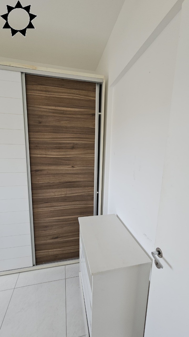 Apartamento, 2 quartos, 49 m² - Foto 5