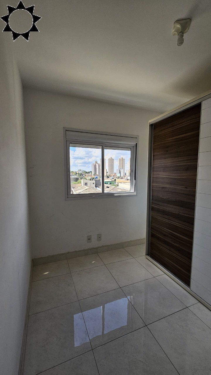 Apartamento, 2 quartos, 49 m² - Foto 8
