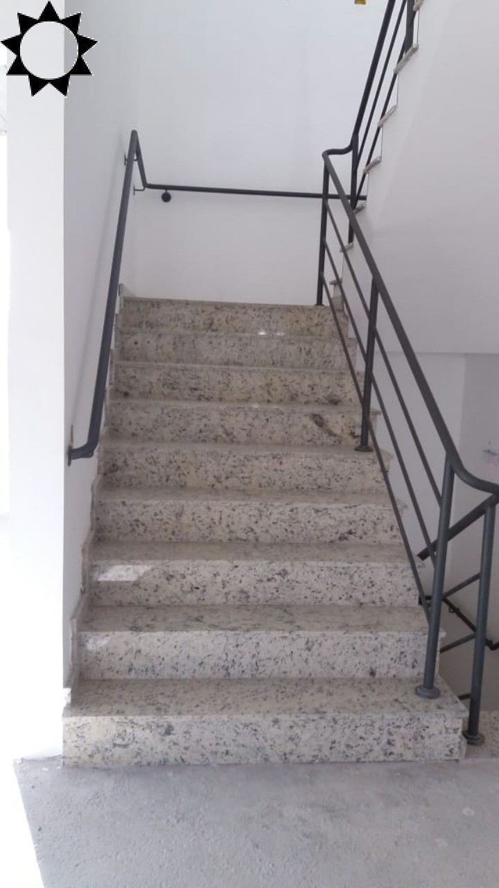 Depósito-Galpão, 1000 m² - Foto 19