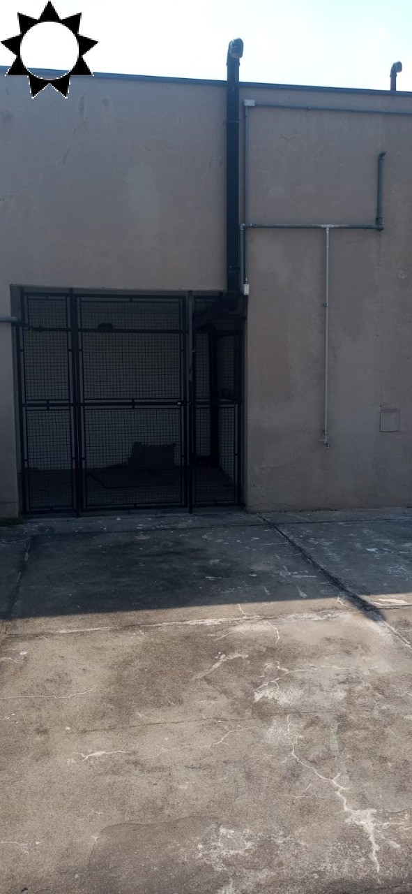 Prédio Inteiro, 1650 m² - Foto 50