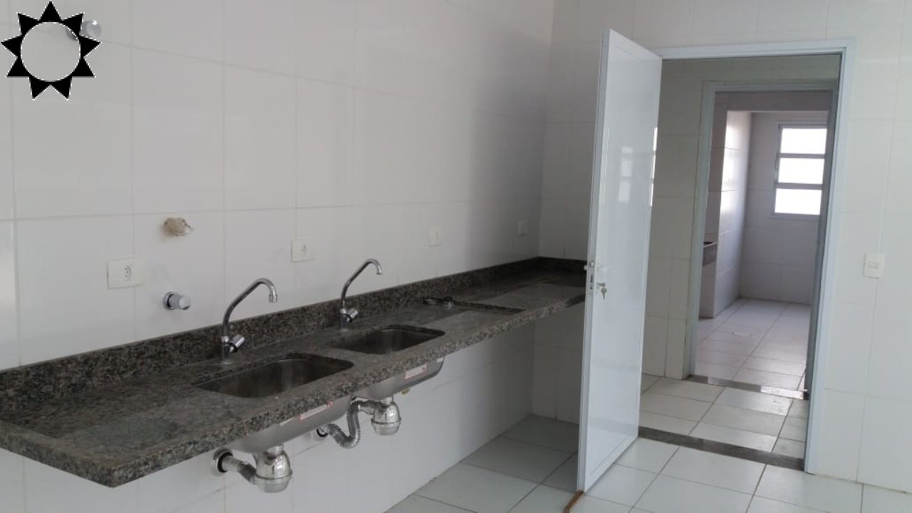 Depósito-Galpão, 1000 m² - Foto 18