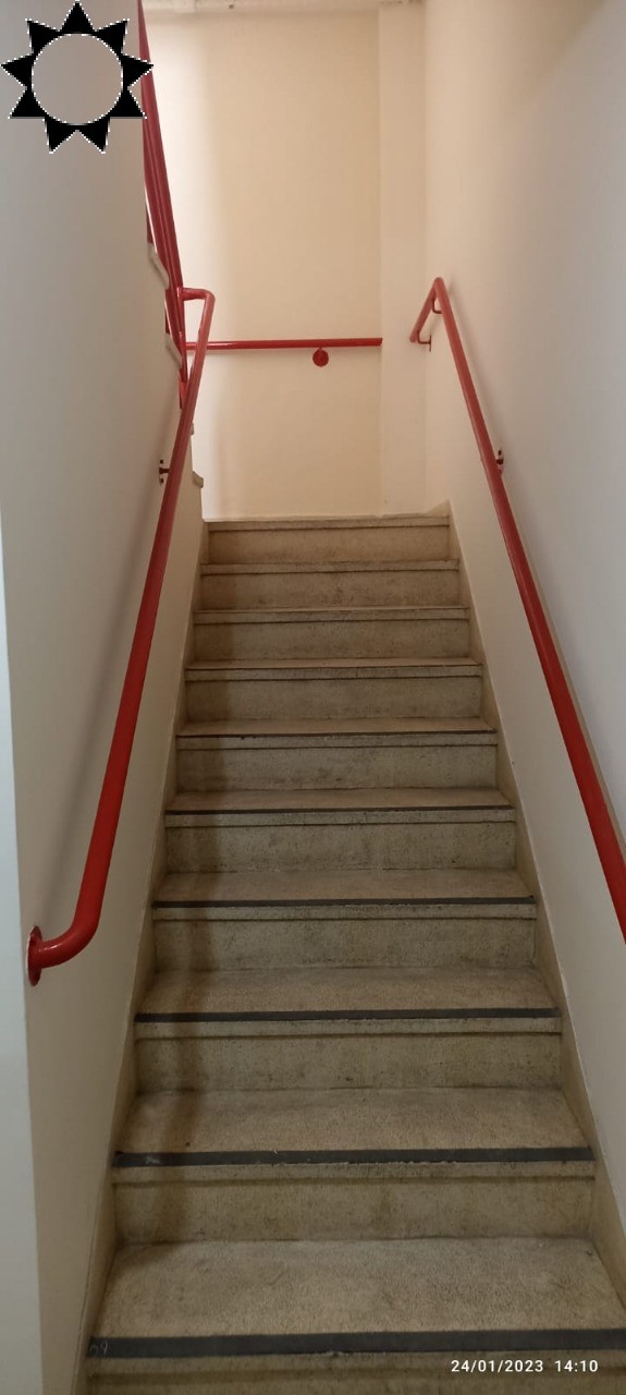 Depósito-Galpão, 500 m² - Foto 15