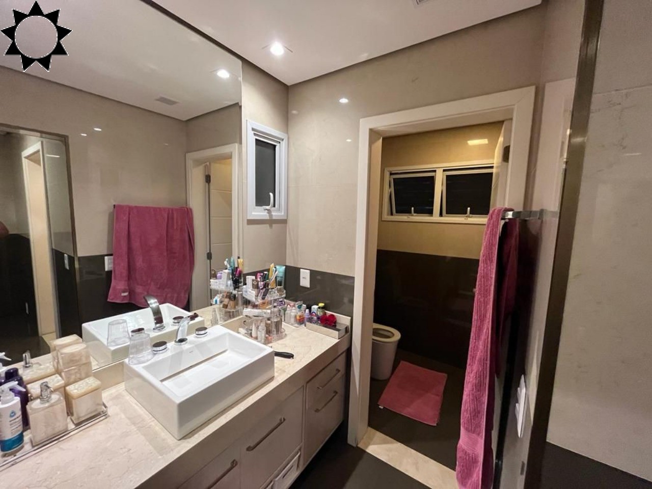 Casa, 4 quartos, 705 m² - Foto 23