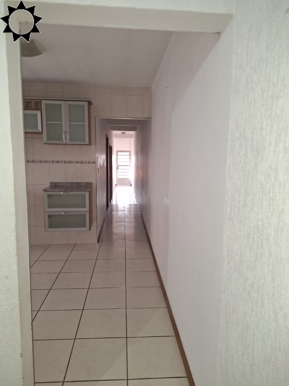 Casa, 5 quartos, 420 m² - Foto 27