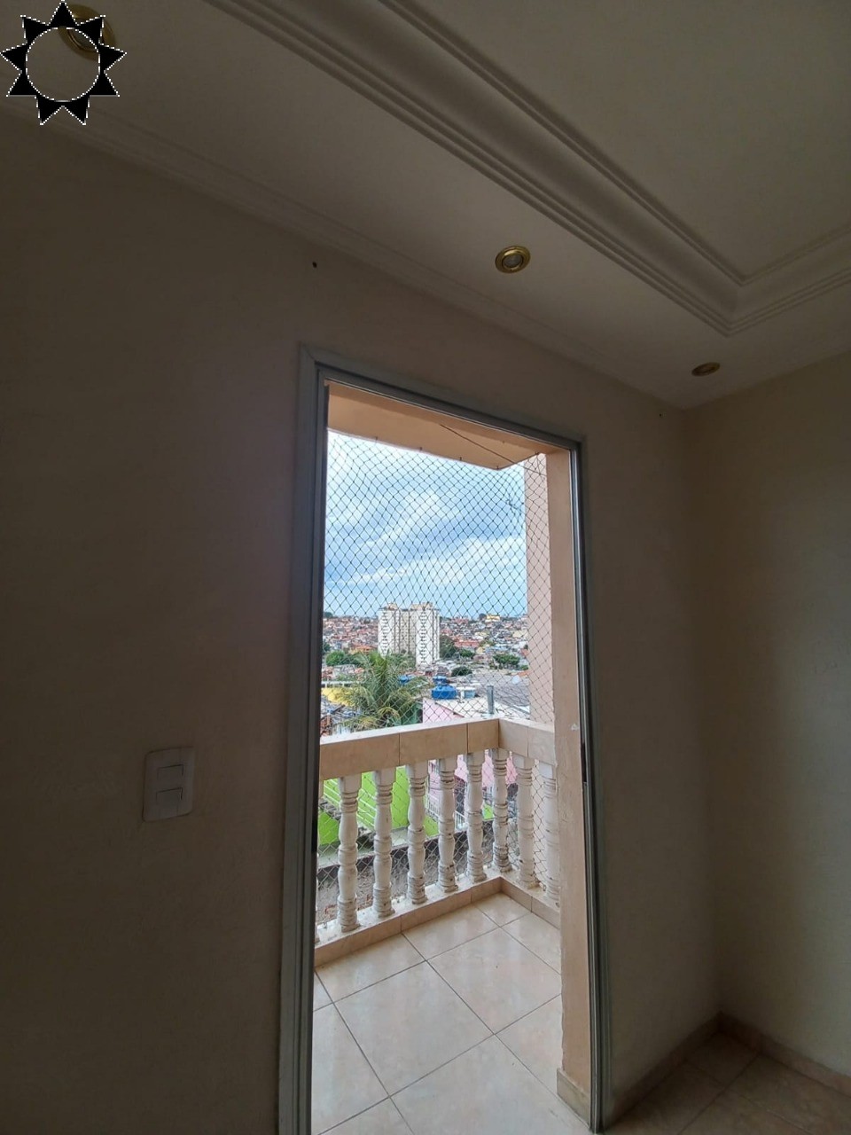 Apartamento, 2 quartos, 62 m² - Foto 34