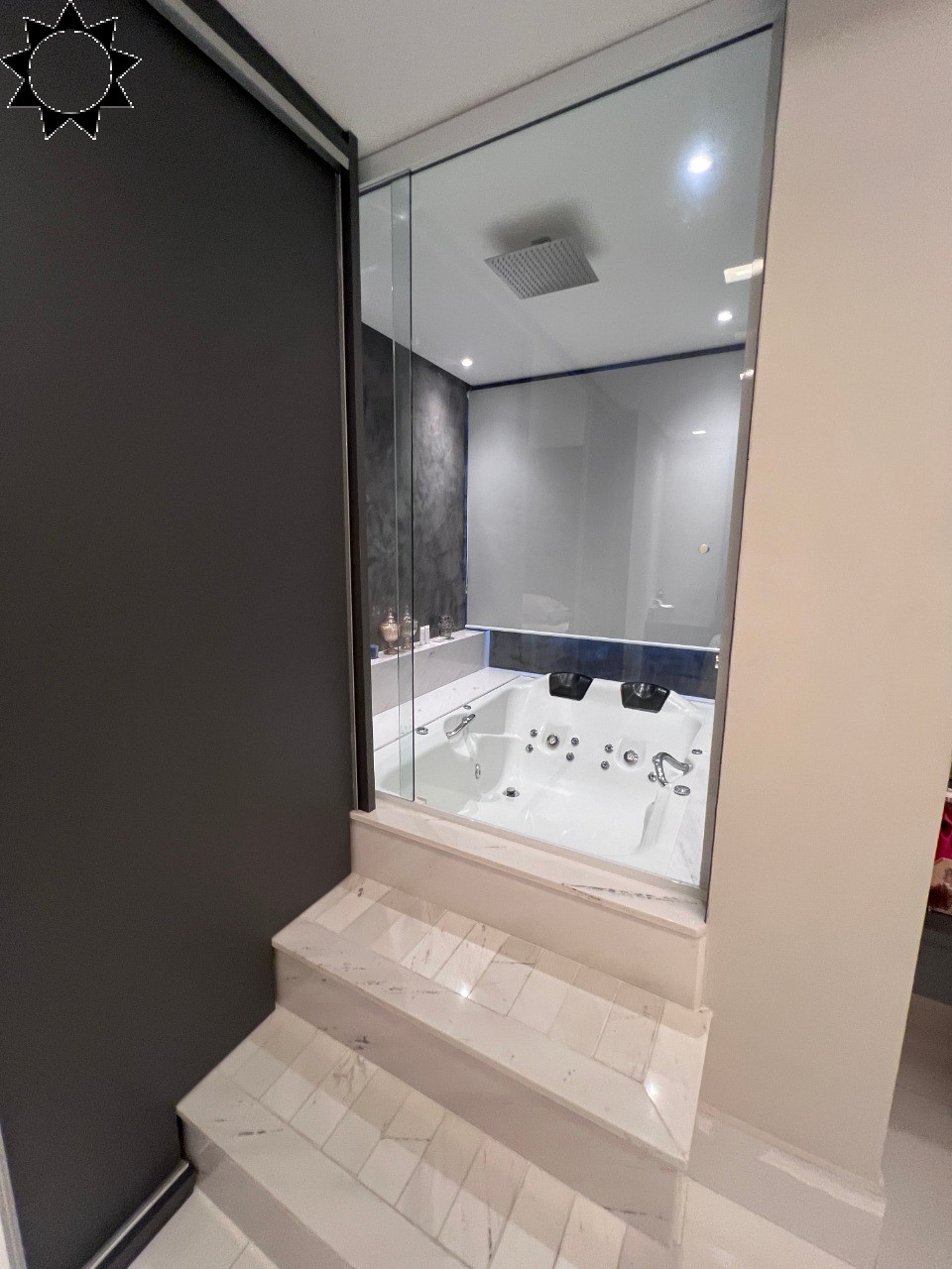 Cobertura, 3 quartos, 243 m² - Foto 48